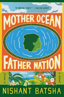 Couverture_Mother Ocean Father Nation