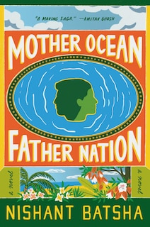 Couverture_Mother Ocean Father Nation