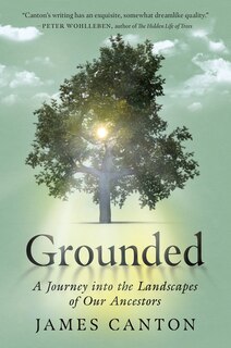 Front cover_Grounded
