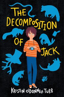 Couverture_The Decomposition of Jack