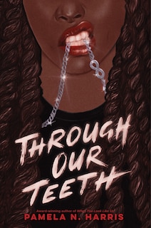 Couverture_Through Our Teeth