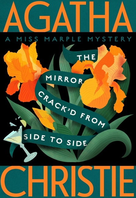 Front cover_The Mirror Crack'd from Side to Side