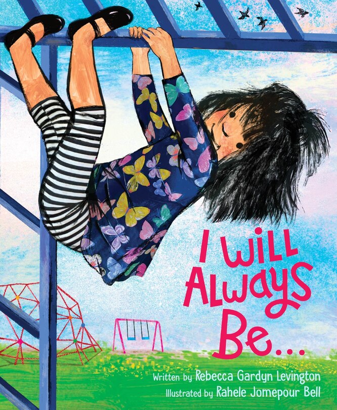 Couverture_I Will Always Be…