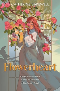 Front cover_Flowerheart