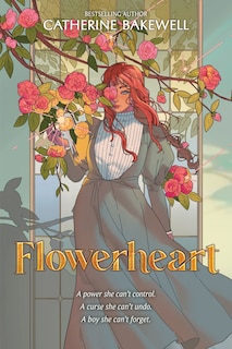 Front cover_Flowerheart