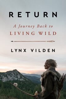 Front cover_Return