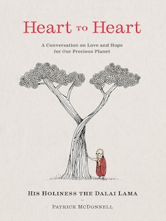 Front cover_Heart To Heart