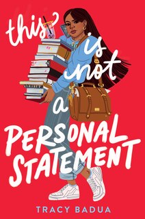 Couverture_This Is Not a Personal Statement