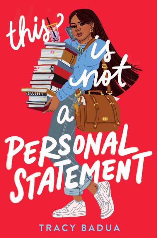 Couverture_This Is Not a Personal Statement