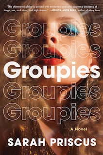 Front cover_Groupies