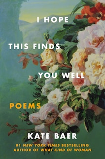 Front cover_I Hope This Finds You Well Indigo Exclusive Edition