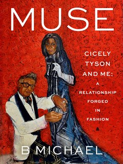 Couverture_Muse