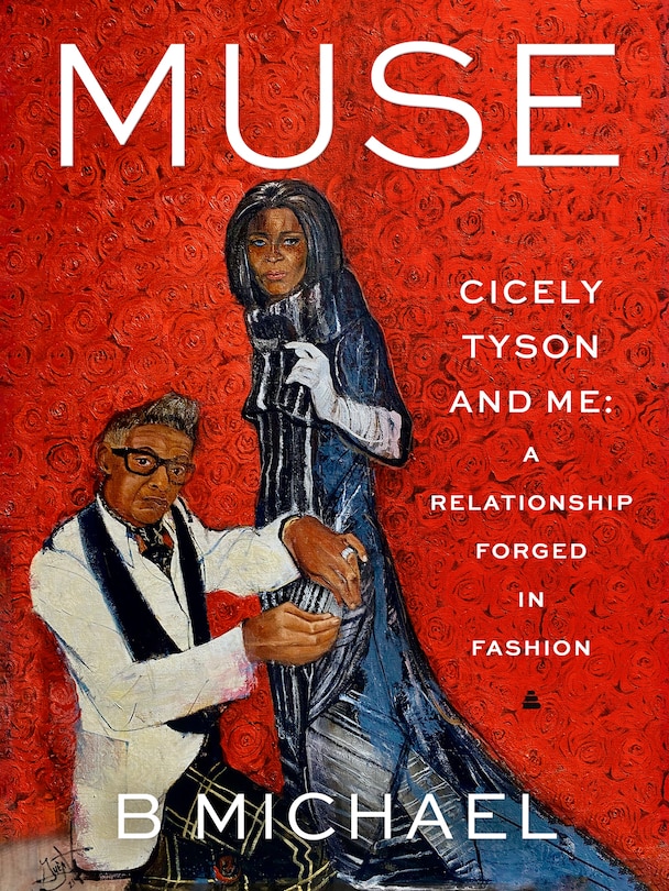 Couverture_Muse
