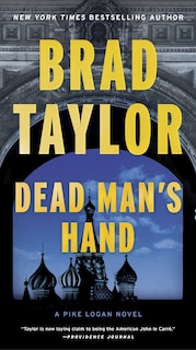 Couverture_Dead Man's Hand