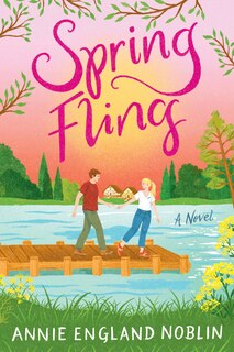 Couverture_Spring Fling