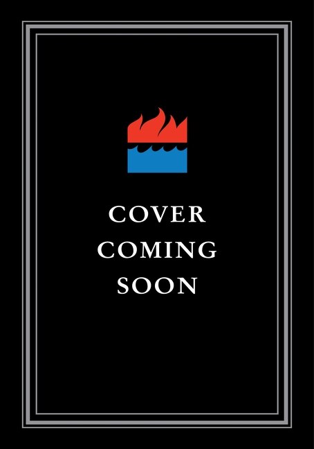 Couverture_Second Generation Blues