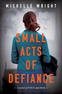 Couverture_Small Acts Of Defiance