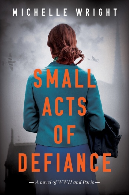 Couverture_Small Acts Of Defiance