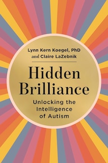 Front cover_Hidden Brilliance