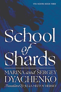 Front cover_School of Shards
