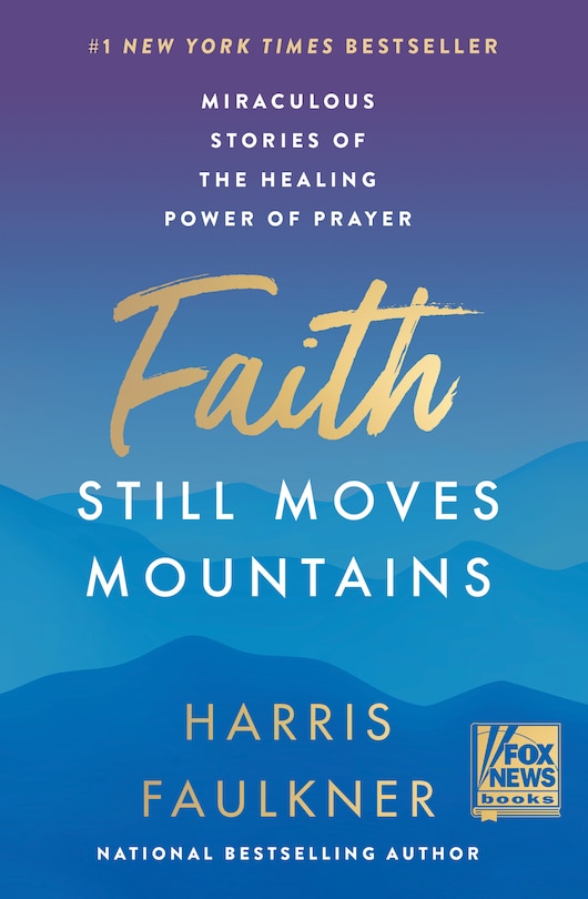 Front cover_Faith Still Moves Mountains