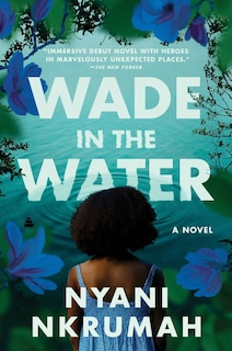 Couverture_Wade in the Water