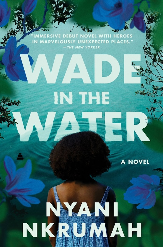Couverture_Wade in the Water