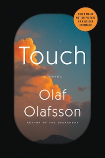 Front cover_Touch