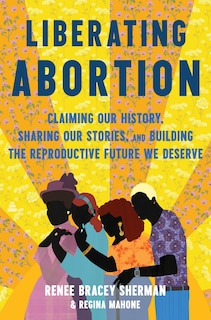Front cover_Liberating Abortion