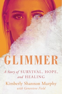 Front cover_Glimmer