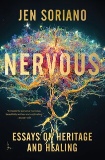 Couverture_Nervous