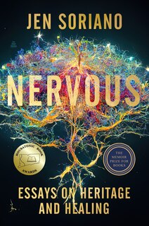 Front cover_Nervous