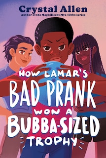 Couverture_How Lamar's Bad Prank Won a Bubba-Sized Trophy