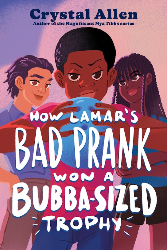 Couverture_How Lamar's Bad Prank Won a Bubba-Sized Trophy