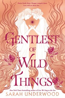 Front cover_Gentlest of Wild Things