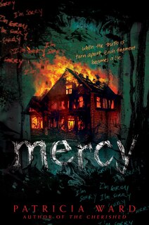 Front cover_Mercy