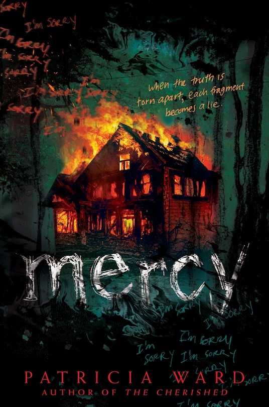Front cover_Mercy