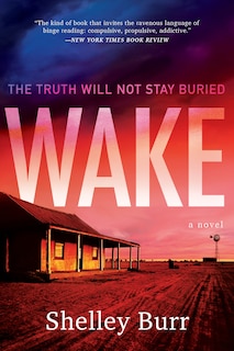 Couverture_WAKE