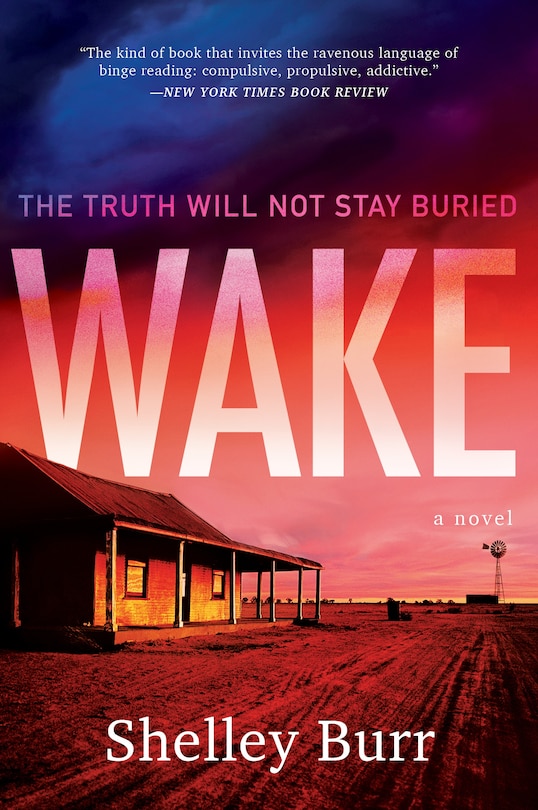 Couverture_WAKE