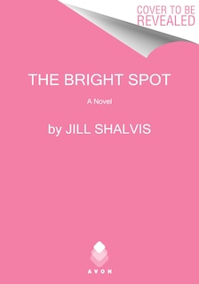 Couverture_The Bright Spot