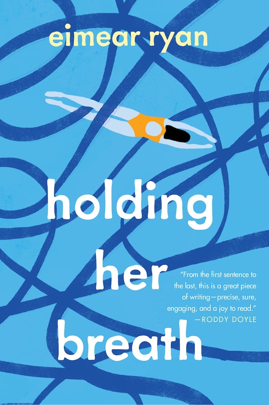 Couverture_Holding Her Breath