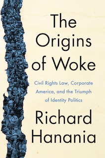 Couverture_The Origins of Woke