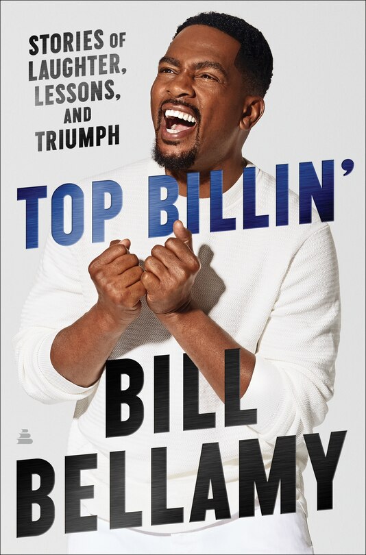 Couverture_Top Billin'