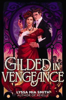 Couverture_Gilded in Vengeance