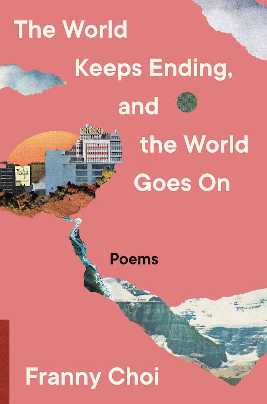 Couverture_The World Keeps Ending, and the World Goes On