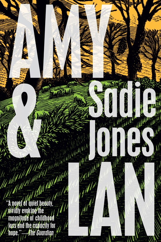Front cover_Amy & Lan