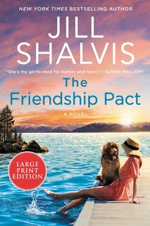 Couverture_The Friendship Pact