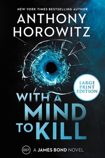 Couverture_With a Mind to Kill