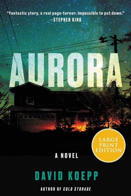 Front cover_Aurora