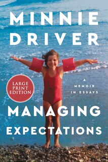 Couverture_Managing Expectations
